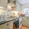 2 Bed in Tideswell 81534