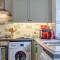 2 Bed in Tideswell 81534
