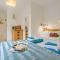 2 Bed in Tideswell 81534