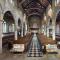 2 Bed in Tideswell 81534
