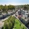 2 Bed in Tideswell 81534