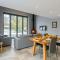 1 Bed in Little Gransden 81056
