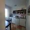 Sirokkó Apartman