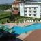 Park Hotel Argo - All Inclusive - Obzor