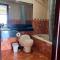 Torres de Atitlán Pent-House 10 personas - Apartamento 8 personas