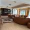 Torres de Atitlán Pent-House 10 personas - Apartamento 8 personas