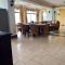 Torres de Atitlán Pent-House 10 personas - Apartamento 8 personas