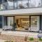 2 Bed in Rest Bay 89696