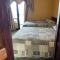 Torres de Atitlán Pent-House 10 personas - Apartamento 8 personas