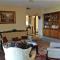Bed and Breakfast in Hollywood Hills