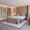 kolektif suites