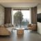 kolektif suites