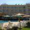 Park Hotel Argo - All Inclusive - Obzor