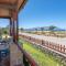 Drapanias BeachFront Apartments - Marinakis