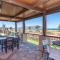 Drapanias BeachFront Apartments - Marinakis