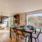 3 Bed in Dolgellau 90805