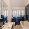 3 Bed in Dolgellau 90805
