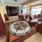 Torres de Atitlán Pent-House 10 personas - Apartamento 8 personas