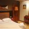 Inn House- SHA Extra Plus