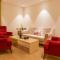 Falaj Daris Hotel