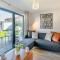 5 Bed in Chapel St Leonard 94469