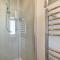 5 Bed in Chapel St Leonard 94469