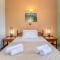 Drapanias BeachFront Apartments - Marinakis