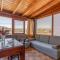 Drapanias BeachFront Apartments - Marinakis