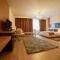 Astoria Hotel & SPA