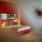 Astoria Hotel & SPA