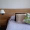 Hotel Résidence Anglet Biarritz-Parme