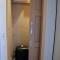 Ocho Guest House