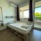 Caprice Apartment in Lozenec
