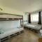 Caprice Apartment in Lozenec