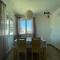 Caprice Apartment in Lozenec