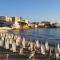 MARIMAR - Apartments OTRANTO