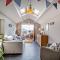 3 Bed in Borth Y Gest 90615