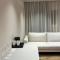 Eva Beach Hotel Lefkada