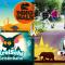 Feriendorf Murau by ALPS RESORTS
