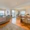 2 Bed in Westward Ho 87094