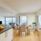 2 Bed in Westward Ho 87094