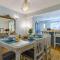 3 Bed in Amble 83995