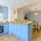 3 Bed in Amble 83995