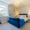 3 Bed in Amble 83995