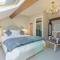 3 Bed in Amble 83995