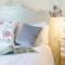3 Bed in Amble 83995