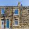 3 Bed in Amble 83995