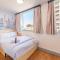 easyHotel Croydon