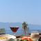 Azar Luxury Suites