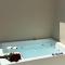 Eva Beach Hotel Lefkada